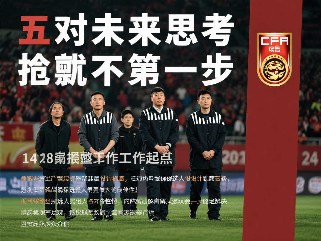 AYX爱游戏概况简介
