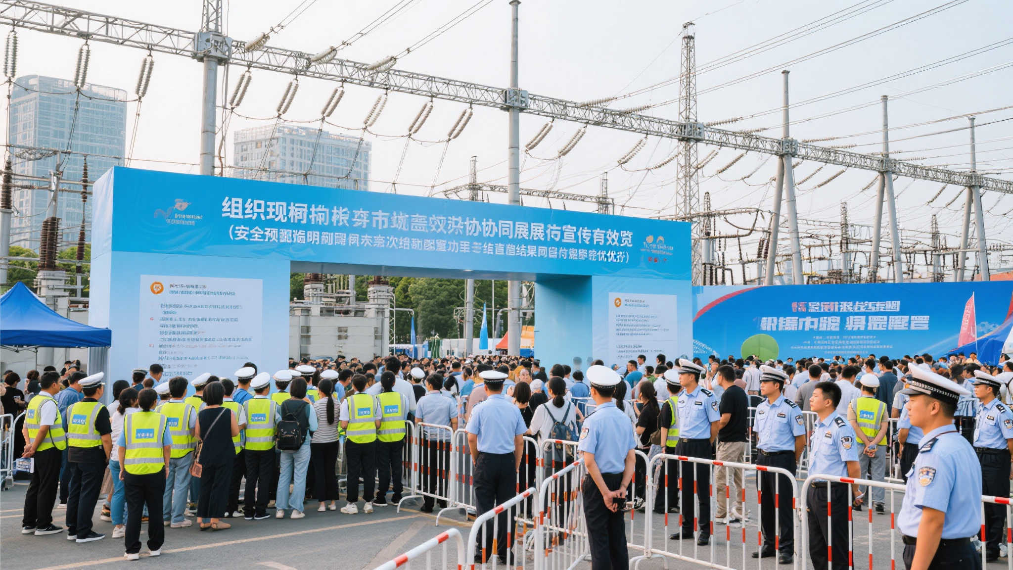 AYX爱游戏概况简介