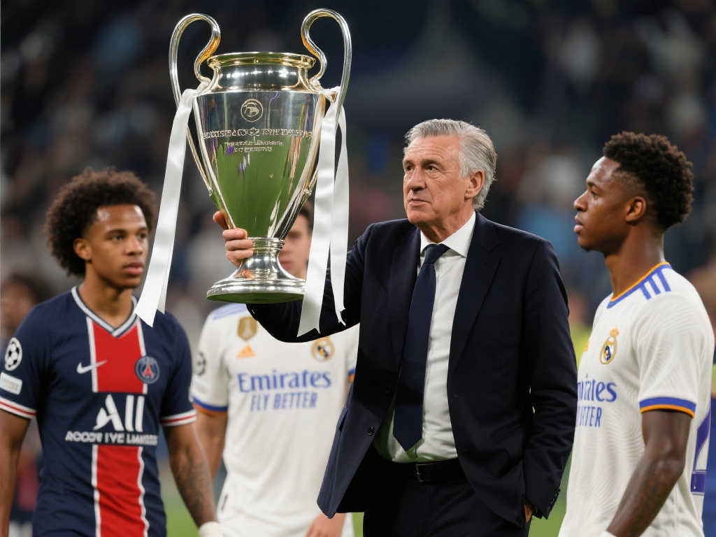 AYX爱游戏概况简介