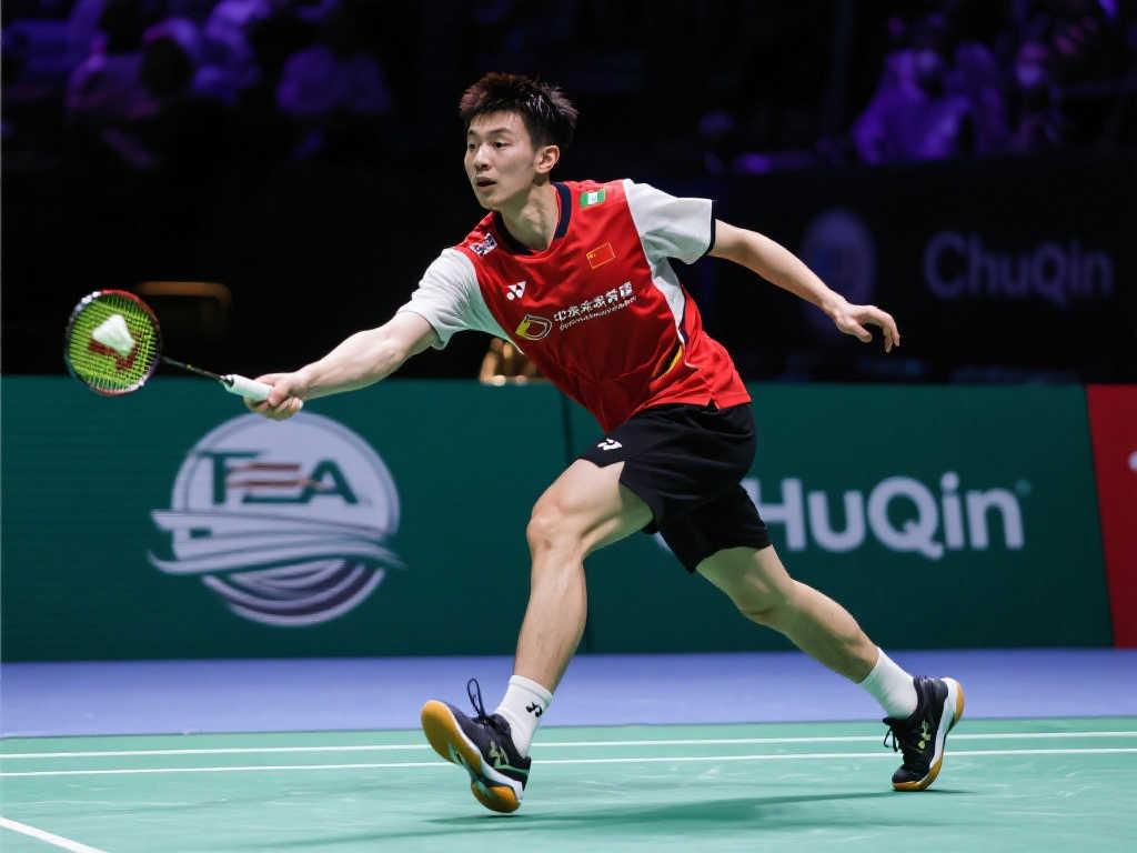 AYX爱游戏概况简介