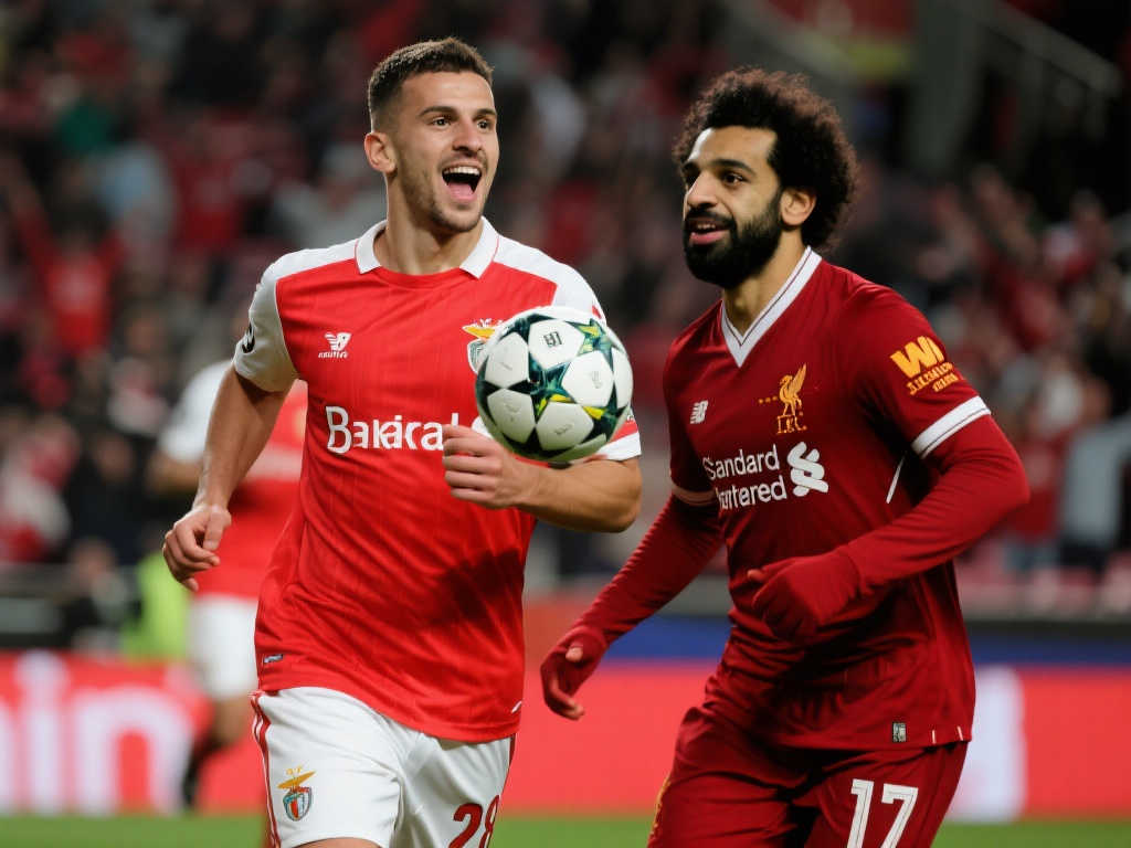 AYX爱游戏概况简介