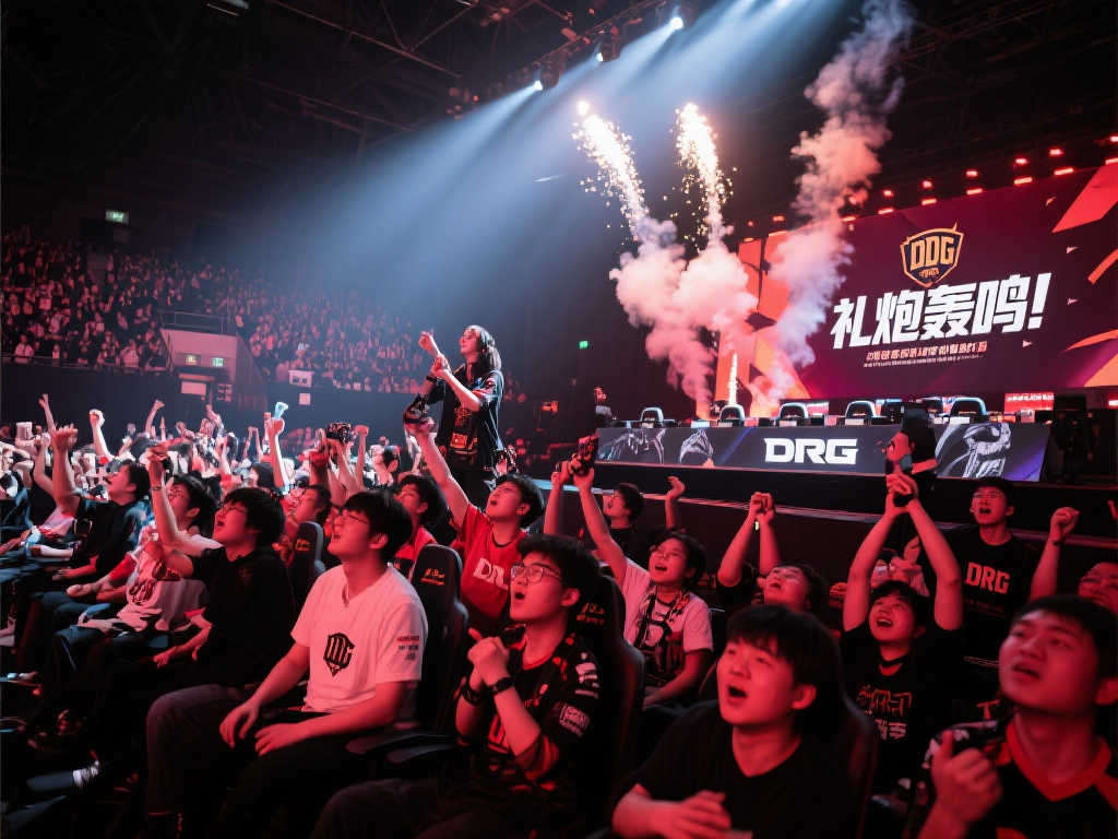 AYX爱游戏概况简介