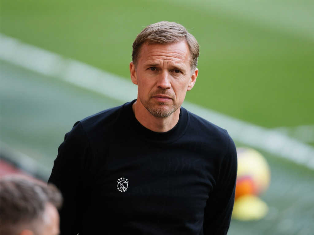 AYX爱游戏概况简介