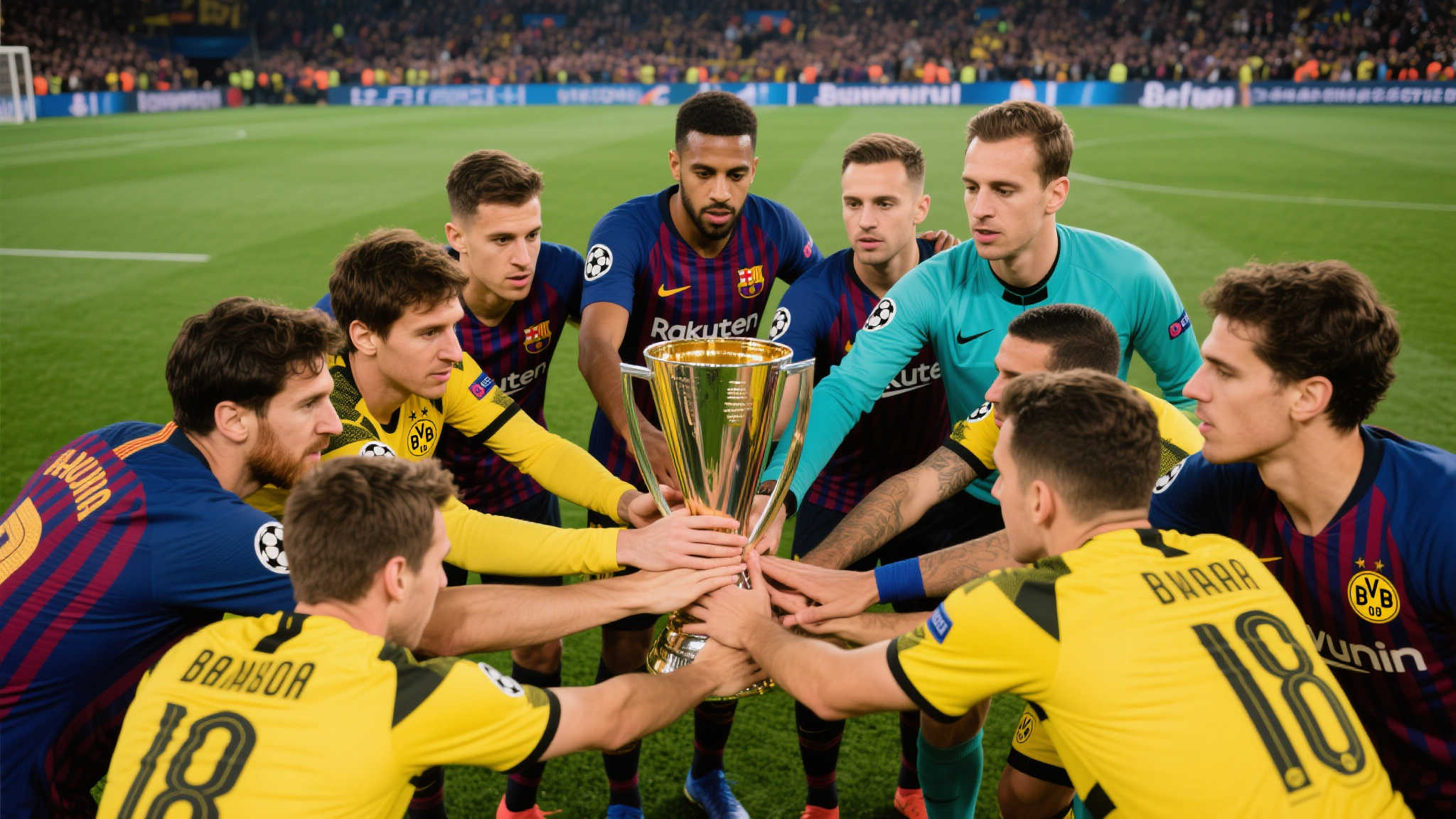 内托:为了夺冠,我们必须迎难而上,全力以赴 内托:为了夺冠,我们必须迎难而上,全力以赴