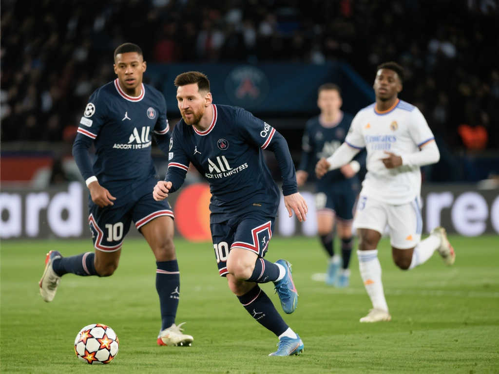 AYX爱游戏概况简介