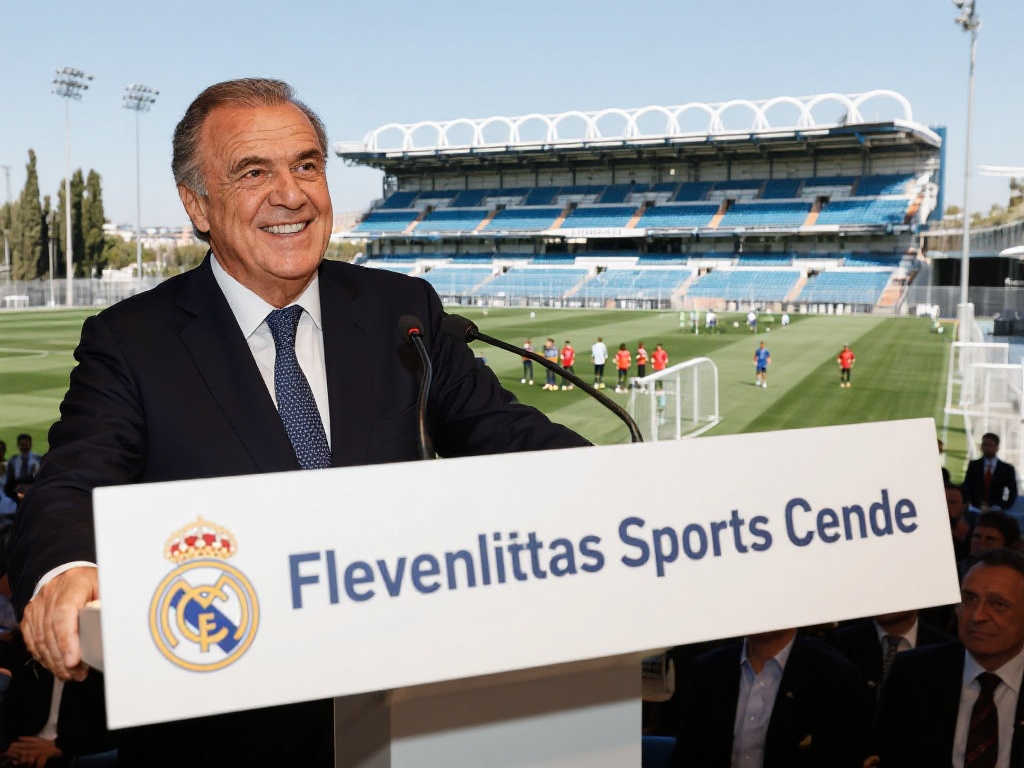 AYX爱游戏概况简介