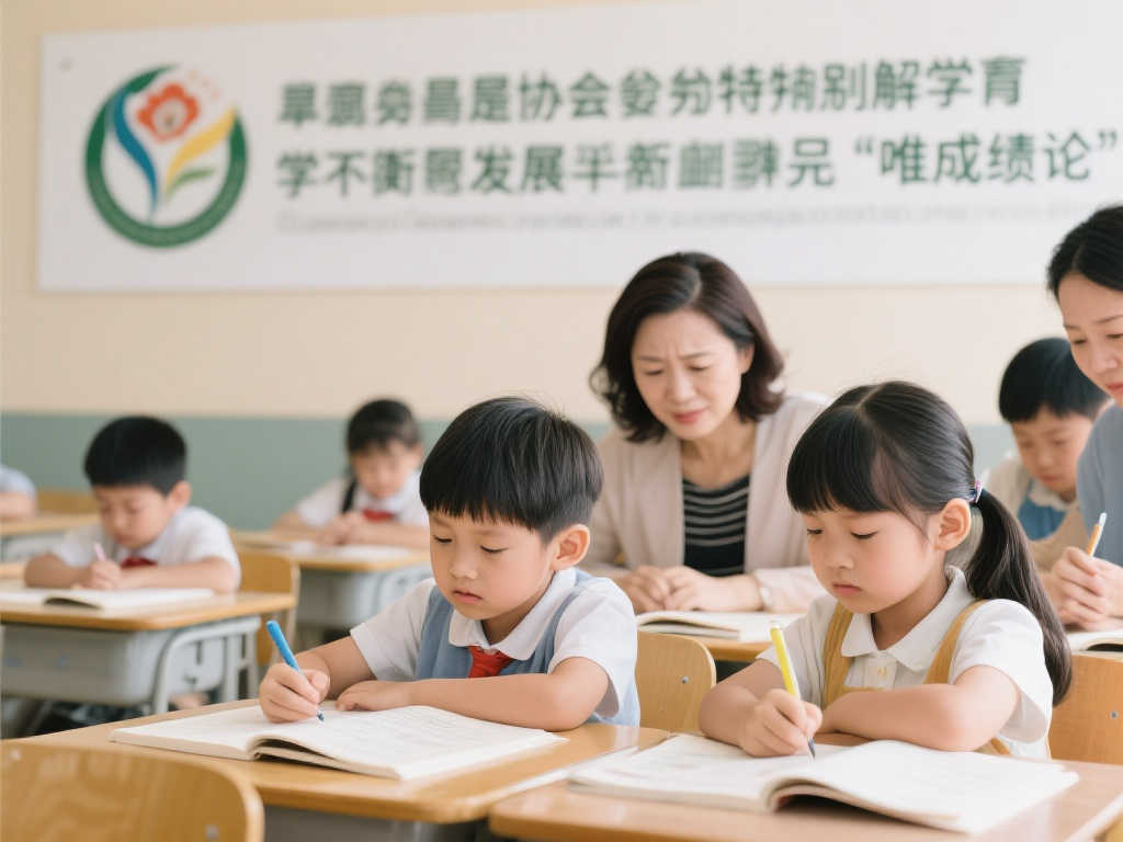 中国围棋协会负责人就公众关注焦点答记者问 中国围棋协会负责人就公众关注焦点答记者问